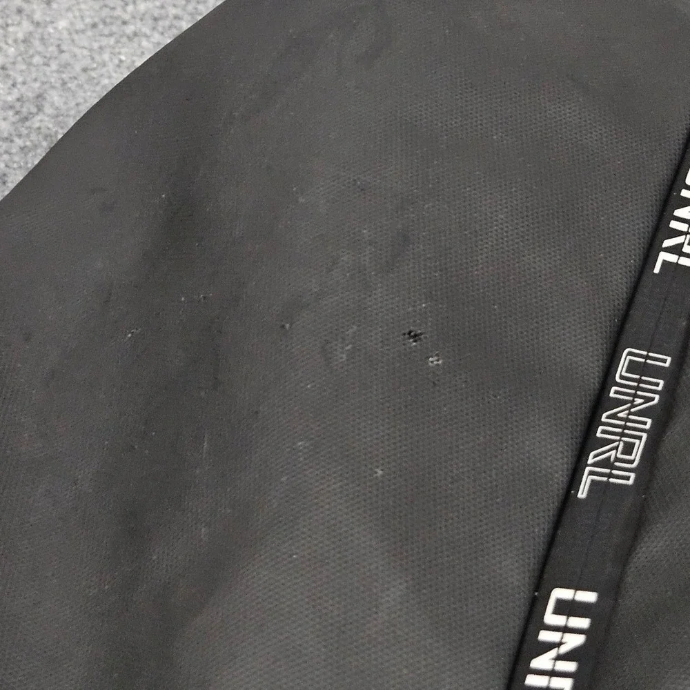 Unrl lacrosse backpack